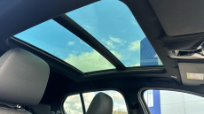 BMW 1 Series 118i [136] M Sport 5dr Step Auto [LCP] Petrol Hatchback